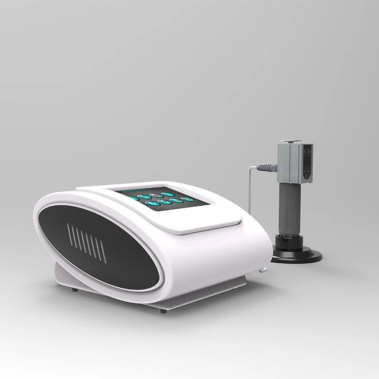 Shock Wave PRO: Electromagnetic Shockwave Therapy System best