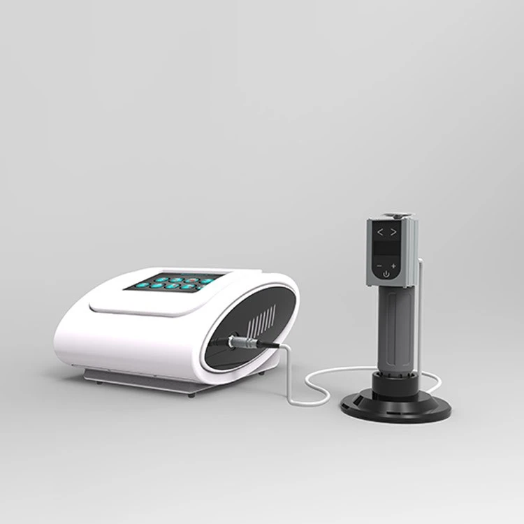 Shock Wave PRO: Electromagnetic Shockwave Therapy System high quality